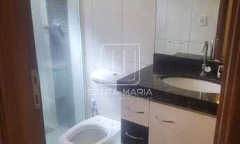 Imagem 6: Apartamento (tipo - padrao) 3 dormitórios/suite, cozinha planejada, em condomínio fechado