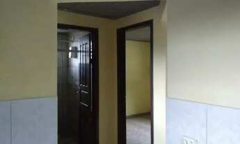 Imagem 4: Vende-se casa em Campina Grande do Sul(bairro jardim Santa Rosa