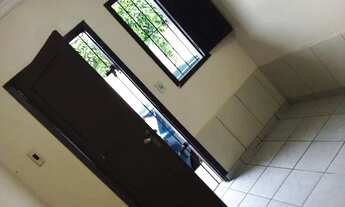 Imagem 6: Kit nets no conj Maguari