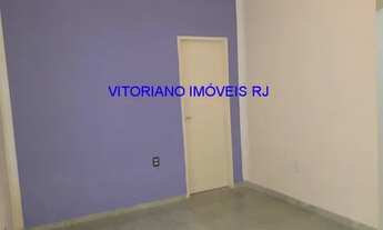 Imagem 4: A Sua Casa Está Aqui!