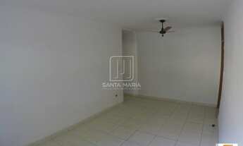 Imagem 2: Apartamento (outros) 2 dormitórios, cozinha planejada, portaria 24hs, lazer, salão de fest