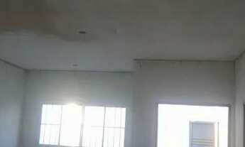 Imagem 7: Casa Sobrado Casa com 2 dormitórios