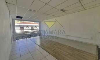 Imagem 3: Ponto comercial-LOCAÇÃO-Centro-Mogi das Cruzes-SP