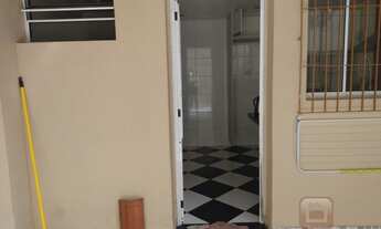 Imagem 5: Sobrado em Jardim Satélite - São Paulo