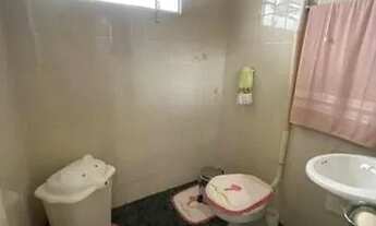 Imagem 6: Linda casa no Parque das Laranjeiras/ À PRONTA ENTREGA