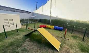 Imagem: Aluguel torres dos ipes Castelão