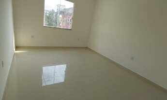 Imagem 2: Excelente Casa Independente, 2 qts suíte, próximo a estação Edson Passos, Mesquita