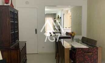 Imagem 5: SÃO PAULO - Apartamento Padrão - VILA MASCOTE