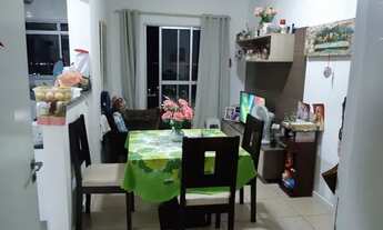 Imagem: Vendo Apartamento Excelente Oportunidade