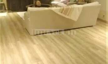 Imagem 3: Laranjeiras Apartamento com 3 dormitórios