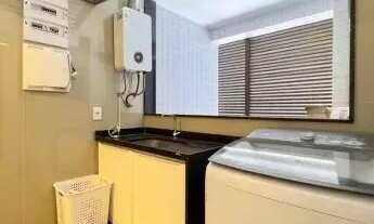 Imagem: Apartamento excelente na Boa Vista