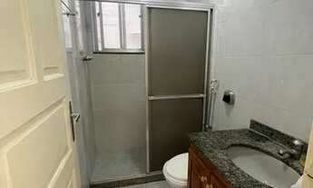 Imagem 6: Alugo excelente casa de vila