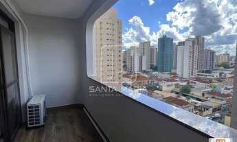 Imagem 7: Apartamento (tipo - padrao) 4 dormitórios/suite, cozinha planejada, portaria 24hs, lazer