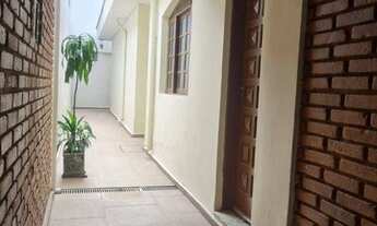 Imagem 6: Casa Para Locação