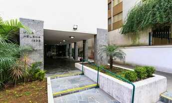 Imagem 5: SÃO PAULO - Apartamento Padrão - CONSOLAÇÃO