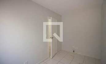 Imagem 4: Casa para Aluguel - Itaquera, 1 Quarto, 25 m2