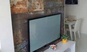 Imagem 5: Exclusive Jabotiana