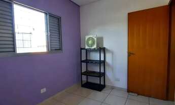 Imagem 7: Casa à venda em Santo Andre