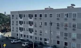 Imagem 4: Apartamento para aluguel - Res Parque Chapada dos Guimarães