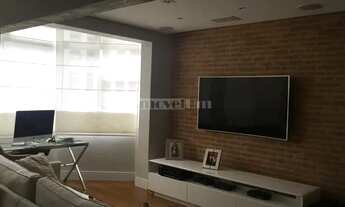 Imagem 3: Leme Apartamento com 3 dormitórios