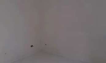 Imagem 6: Vila Mariana no Tatuquara - 2 Quartos R$850,00 Condomínio Incluso