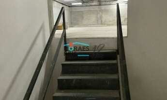 Imagem 5: Loja para alugar, 500 m² por R$ 55.000,00/mês - Santo Amaro - São Paulo/SP