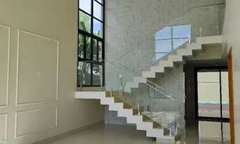 Imagem 3: Sobrado Jardins Verona