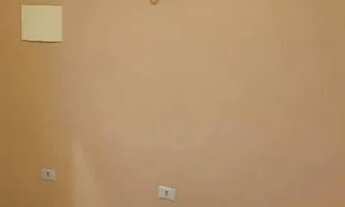 Imagem 2: Alugo casa Casa com 2 dormitórios