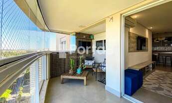 Imagem 6: São José Do Rio Preto - Apartamento Padrão - Jardim Tarraf II