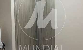 Imagem 7: Casa (térrea na rua) 3 dormitórios/suite, cozinha planejada