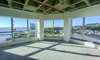 Imagem 4: Porto Alegre - Casa Comercial - Cristal