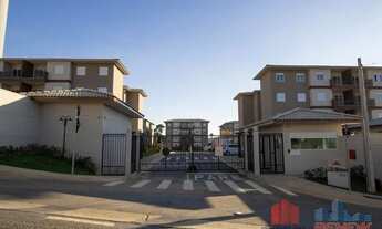 Imagem: APARTAMENTO À VENDA EM VINHEDO RESIDENCIAL