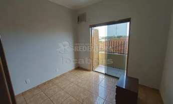 Imagem 7: Casa Sobrado em São José do Rio Preto