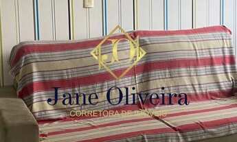 Imagem 2: Apto para locação próximo ao Mercado de Artesanato, João Pessoa PB