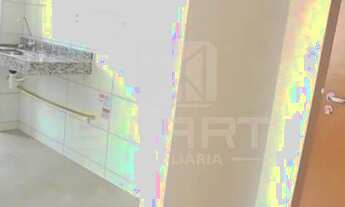 Imagem 3: Apartamento para Alugar Torre dos Holandeses