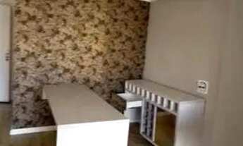 Imagem 2: Apartamento com 3 dormitórios à venda, 64 m² por R$ 490.000,00 - Jabaquara - São Paulo/SP