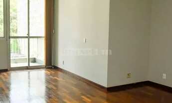 Imagem 7: Laranjeiras Apartamento com 3 dormitórios