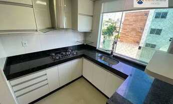 Imagem 6: Cobertura com 3 quartos sendo 01 com suite à venda, 140 m² por R$ 755.000 - Vila Cloris