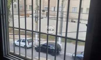 Imagem 5: Casa em Cidade Patriarca - São Paulo