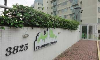 Imagem: Excelente oportunidade! Apartamento de frente