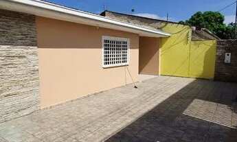 Imagem 7: Conjunto Versalhes - Bairro Planalto!