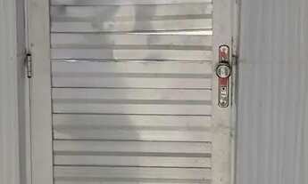 Imagem 5: Ponto Comercial Galpão / depósito com aluguel por R$700 /mês