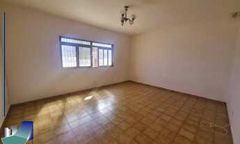 Imagem 5: Casa residencial/comercial para Locação Alto da Boa Vista, Ribeirão Preto