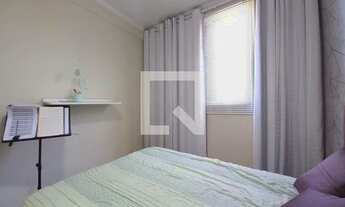 Imagem 6: Apartamento para Aluguel - Parque Residencial Vila União  , 2 Quartos, 56 m2