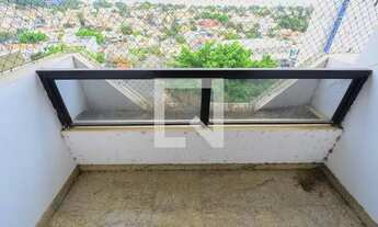 Imagem 6: Apartamento para Aluguel - Saúde, 2 Quartos, 70 m2