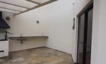 Imagem 4: Cobertura duplex para venda possui 381 metros quadrados com 4 quartos em Itaim Bibi - São