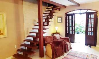 Imagem 3: Casa duplex em Guaratiba, RJ, 160m² de área de terreno e 182m² de área construída!