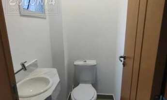 Imagem 4: Santo André - Casa Padrão - Vila Curuçá