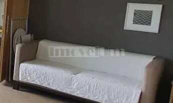 Imagem 3: Barra da Tijuca Apartamento com 2 dormitórios