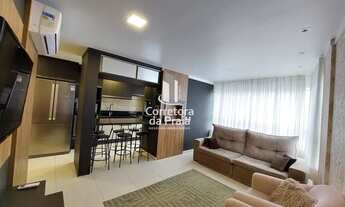 Imagem 3: Apartamento para Venda em Tramandaí, Centro, 2 dormitórios, 1 suíte, 2 banheiros, 1 vaga